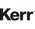Kerr