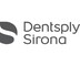 Sirona