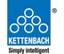 Kettenbach