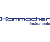 Hammacher