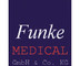 Funke