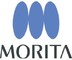 Morita