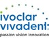 Ivoclar Vivadent
