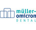 Müller-Omicron
