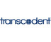 Transcodent