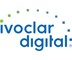 Ivoclar Digital