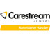 Carestream Dental