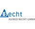 Becht