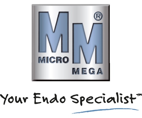 Micro-Mega