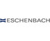 Eschenbach