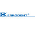Erkodent