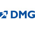 DMG