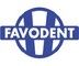 Favodent