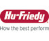 Hu-Friedy