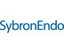 Kerr Endodontics