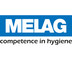 Melag