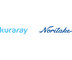 Kuraray Dental