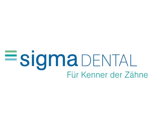 Sigma Dental