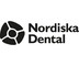 Nordiska
