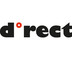 d°rect