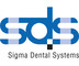 Sigma Dental