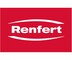 Renfert