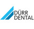 Dürr Dental
