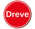 Dreve