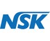 NSK