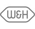 W&H