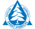 Hinrichs