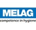Melag