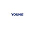 Young
