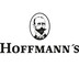 Hoffmann Dental Manufaktur