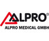 Alpro