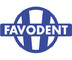 Favodent