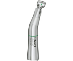 AKTIONSPAKET EXPERTsurg LUX