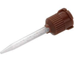 Mischkanülen Ivoclar