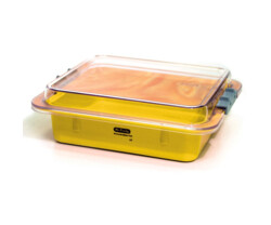 Signature Series Einsatz