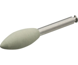 Politip-F Finierer/Polierer