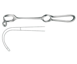 Wangenhalter
