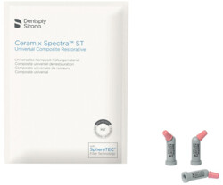Ceram.x Spectra ST