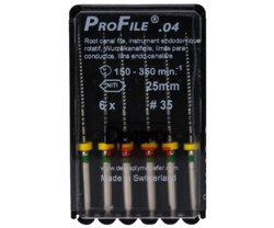 ProFile 04