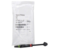 Tetric Prime