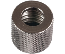 Penta Elastomer Metallspritze