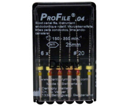 ProFile 04