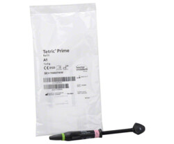 Tetric Prime