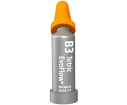 Tetric EvoFlow