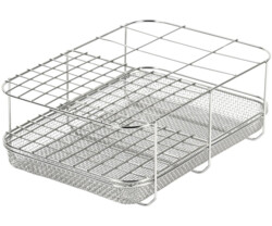MELAtherm 10 Zubehör