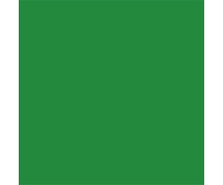 Signature Series Einsatz